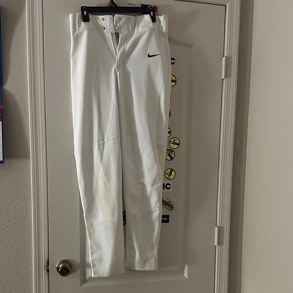 Nike Men's baseball pants